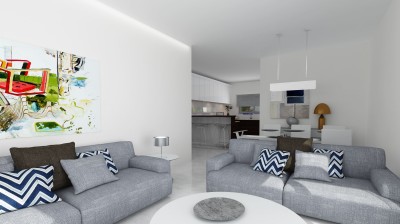 Embrace the ultimate Cyprus lifestyle